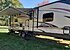 2014 Keystone Outback for sale 300182597